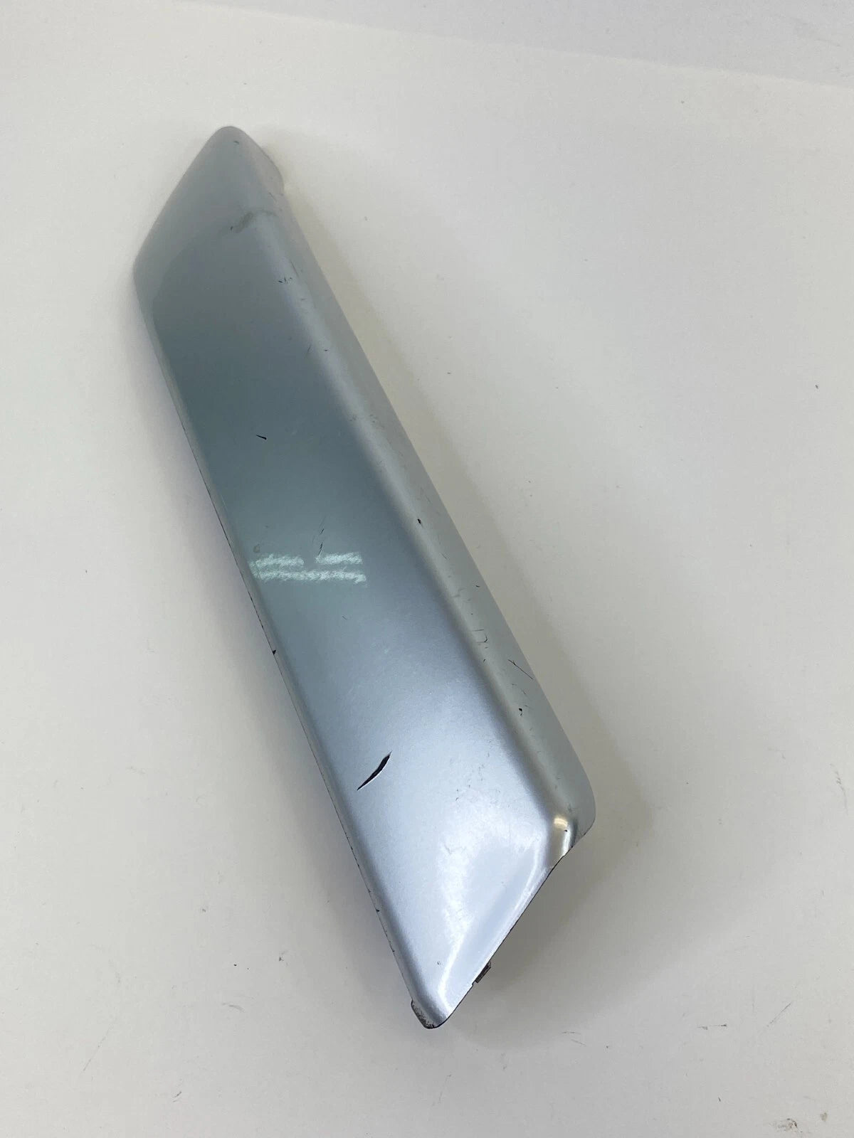 2006-2009 RANGE ROVER SPORT FRONT RIGHT DOOR PULL HANDLE COVER TRIM BEZEL OEM