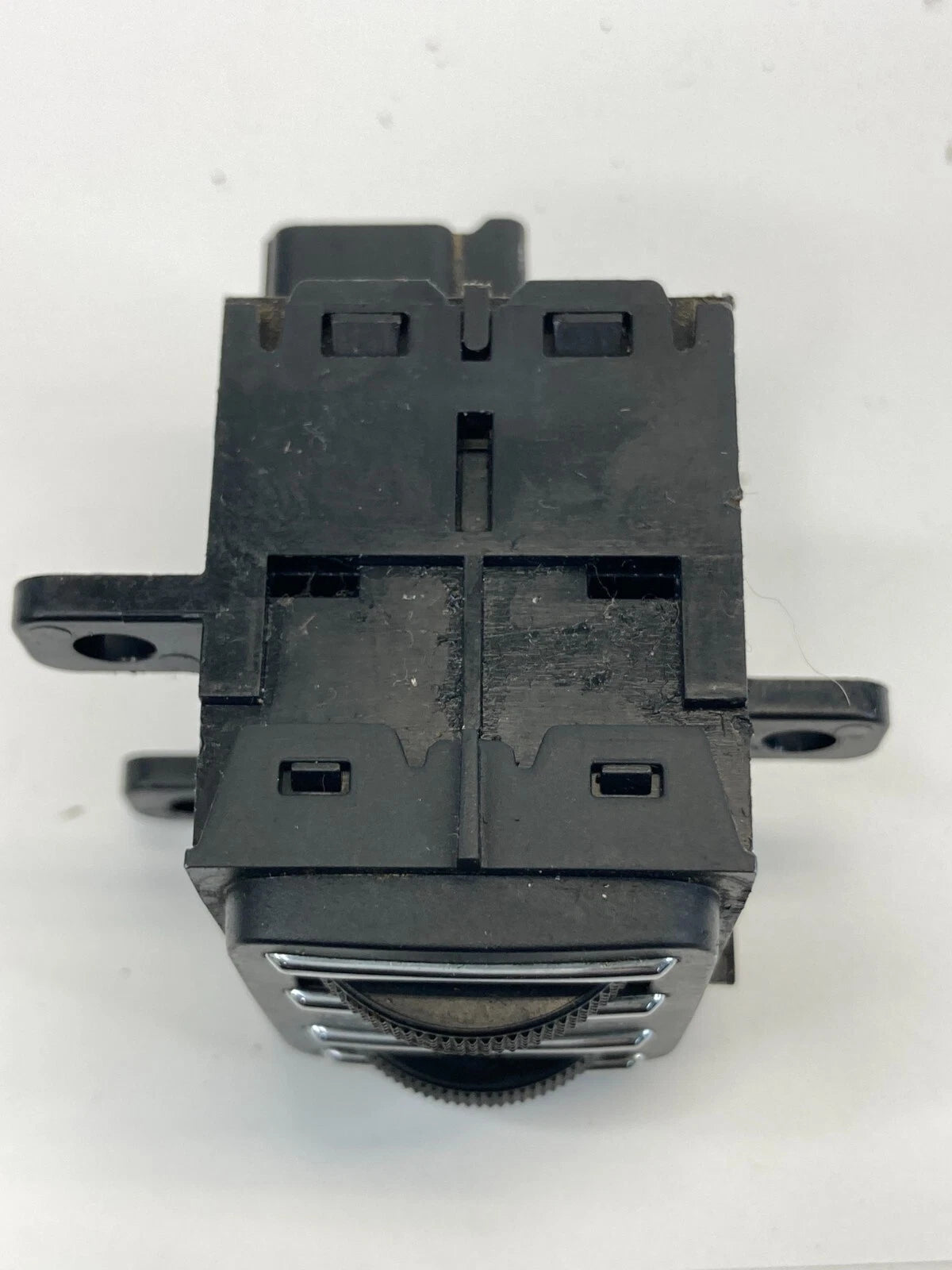 2011 2012 DODGE CHARGER DASH INTERIOR LIGHT DIMMER CONTROL SWITCH 4602892AC OEM