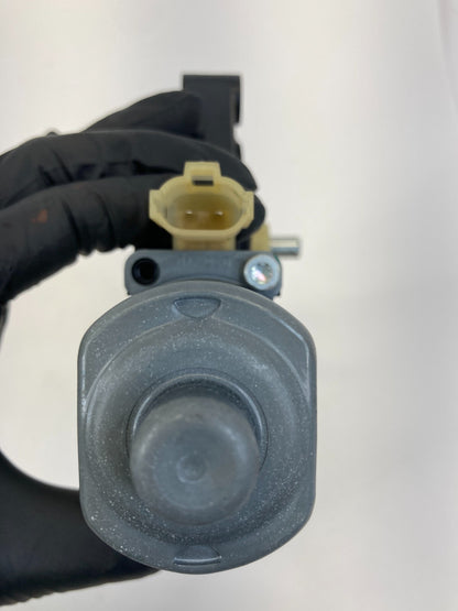 2011-2014 Hyundai Sonata Rear Right Side Door Power Window Motor 83460-3Q000 OEM