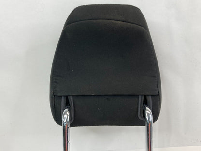 2013 2014 2015 Ford Fusion Front Seat Headrest Head Rest OEM