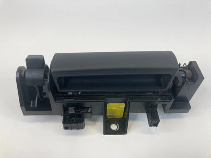 2011-2016 CHRYSLER TOWN & COUNTRY INNER SLIDING HANDLE RH OEM FACTORY 1AE30TRMAB
