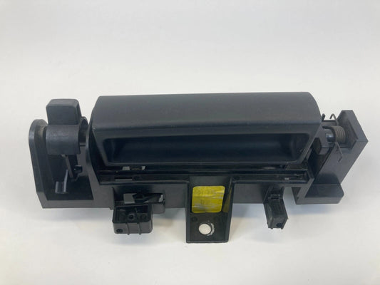 2011-2016 CHRYSLER TOWN & COUNTRY INNER SLIDING HANDLE RH OEM FACTORY 1AE30TRMAB