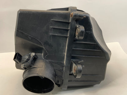 12-17 GMC Terrain 12-15 Chevy Equinox 2.4 Air Box Intake Cleaner Box Assembly