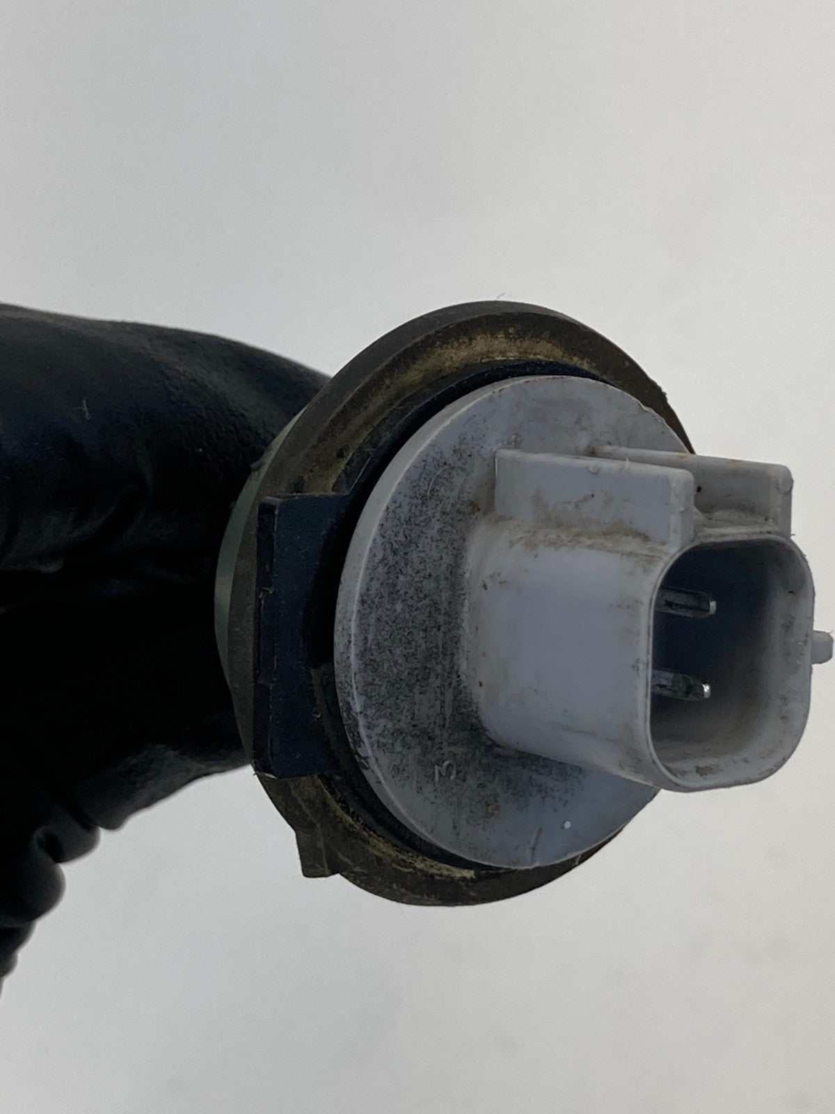 2005-2008 Dodge Magnum Windshield Washer Fluid Reservoir Low Level Sensor