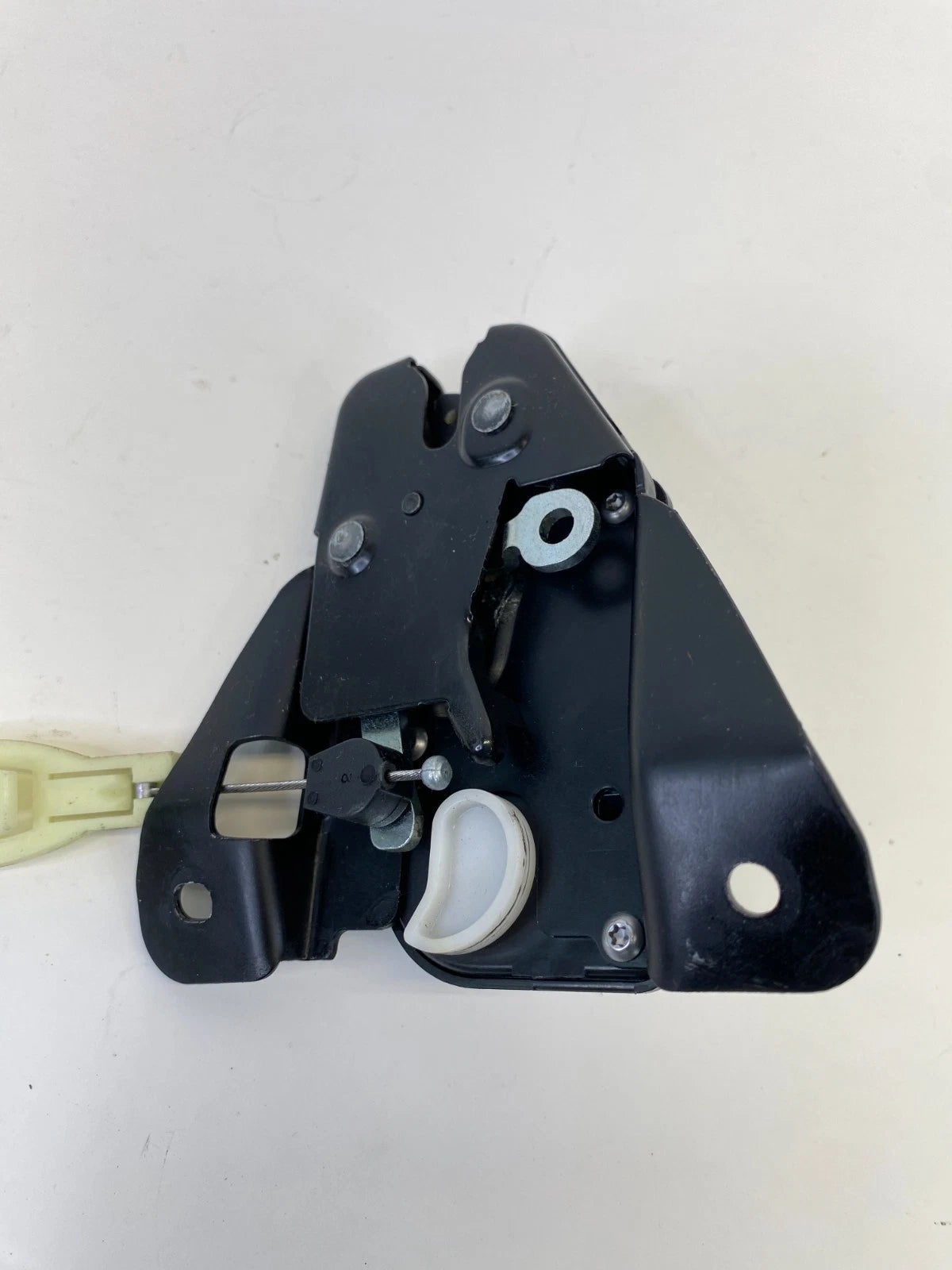 2013 14 15 2016 DODGE DART REAR TRUNK LID LOCK LATCH RELEASE ACTUATOR ASSY