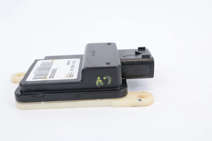 2009 09 FORD TAURUS SEAT OCCUPANT SENSOR CONTROL MODULE 8G13-14B422-A OEM