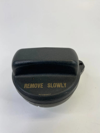 2008 2009 2010 2011 2012 HONDA ACCORD SEDAN FUEL FILLER GAS LID COVER CAP