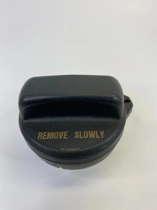 2008 2009 2010 2011 2012 HONDA ACCORD SEDAN FUEL FILLER GAS LID COVER CAP