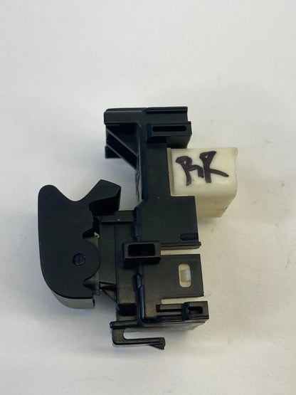 2008-2015 SCION XB REAR RIGHT SIDE DOOR POWER WINDOW SWITCH BUTTON 1928295 OEM