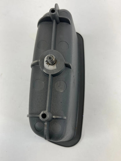 2004-2009 TOYOTA PRIUS FRONT RIGHT SIDE INTERIOR INNER DOOR PULL HANDLE OEM