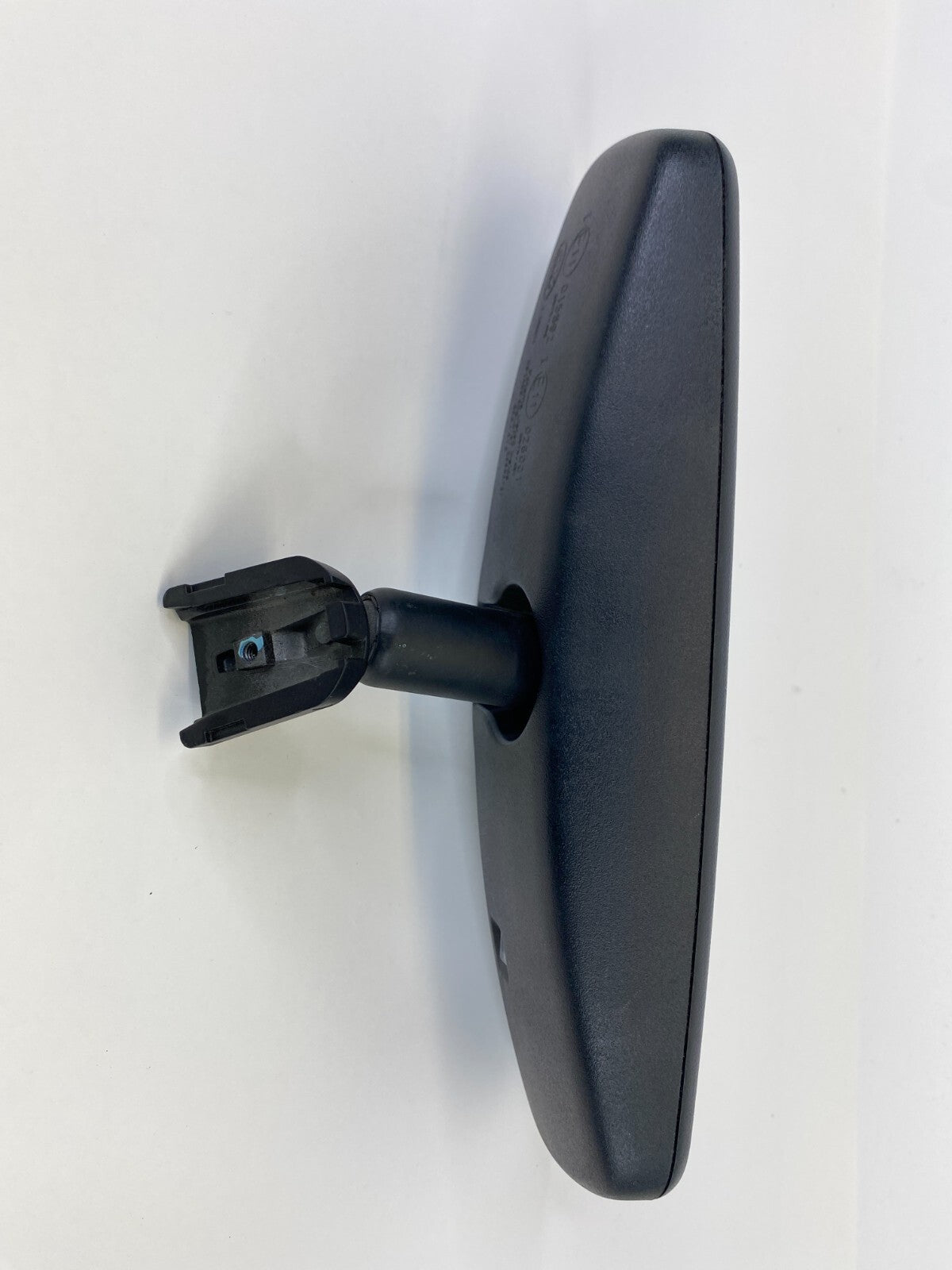 2008-2013 Acura MDX 2008-2015 RDX Rear View Interior Mirror Assembly E11015892