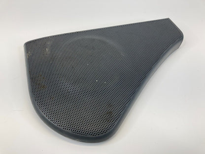 2003-2010 Honda Element Front Left Side Door Speaker Grille Cover 83553-SCV-A010