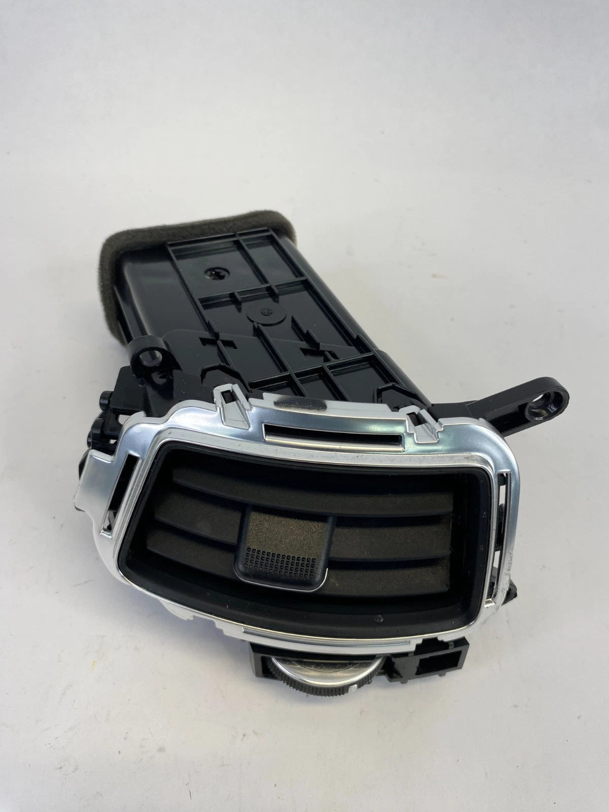 2011-2014 HYUNDAI SONATA REAR LEFT CENTER CONSOLE AC AIR VENT E97040-3S000 OEM