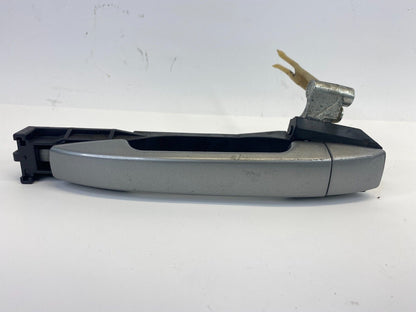 2010-2014 Subaru Legacy Rear Left Side Exterior Door Handle Assembly OEM