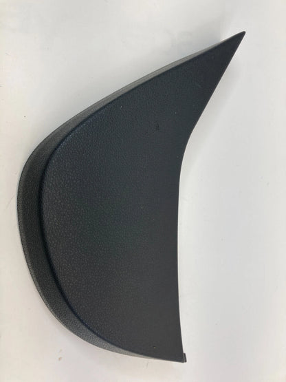 2007-2013 NISSAN ALTIMA DASH LEFT SIDE INSTRUMENT PANEL END CAP COVER TRIM OEM