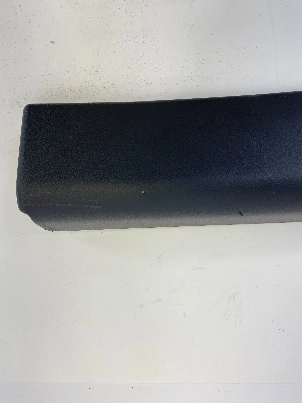 04 05 06 07 08 TOYOTA SOLARA INTERIOR LEFT COVER TRIM BEZEL PANEL OEM