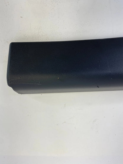 04 05 06 07 08 TOYOTA SOLARA INTERIOR LEFT COVER TRIM BEZEL PANEL OEM
