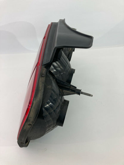 2005-2009 Ford Mustang Right Side Tail Light Taillight Aseembly 6R33-13B504-AH