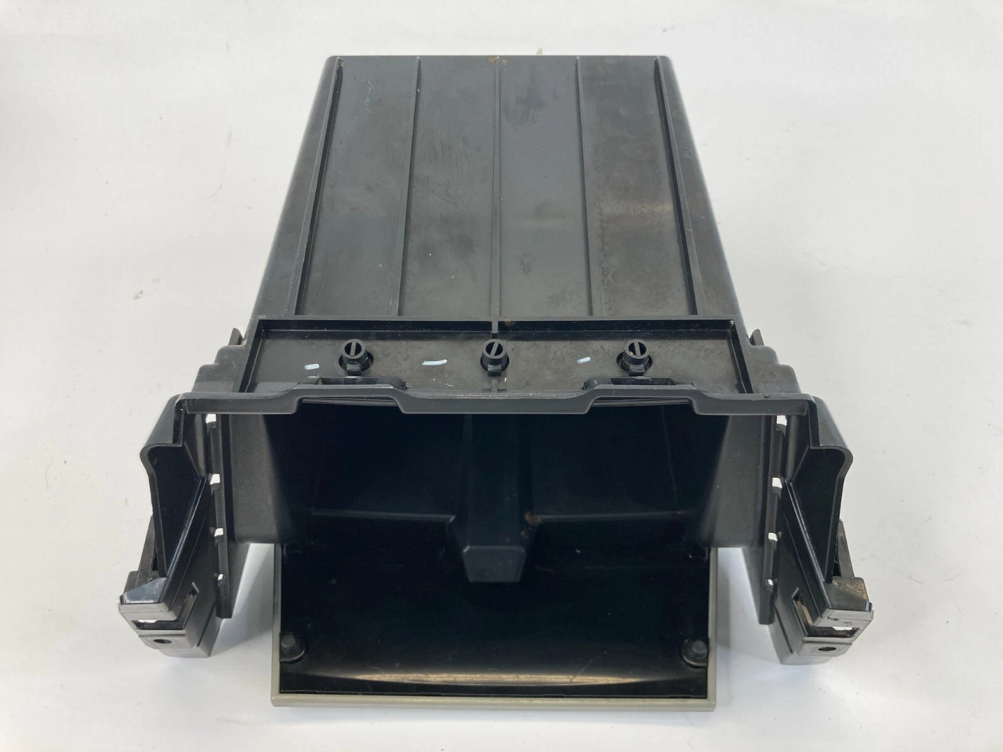 2007-2011 TOYOTA CAMRY CENTER CONSOLE STORAGE COMPARTMENT ASSY 58804-06060 OEM