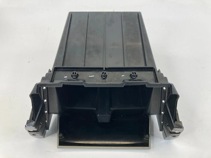 2007-2011 TOYOTA CAMRY CENTER CONSOLE STORAGE COMPARTMENT ASSY 58804-06060 OEM