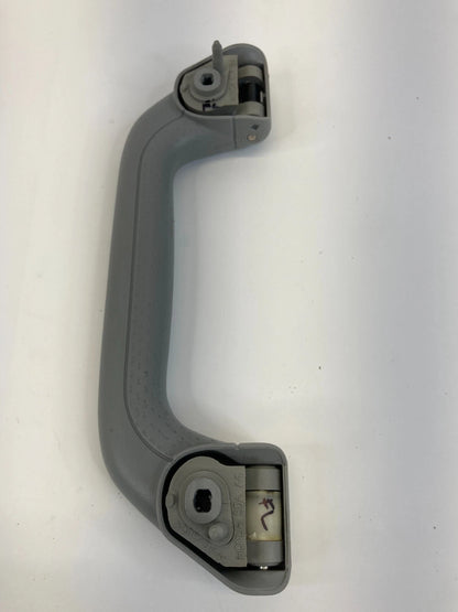 2004-2007 HONDA ACCORD FRONT LEFT ROOF INNER GRAB GRIP ASSIST HANDLE ASSY OEM