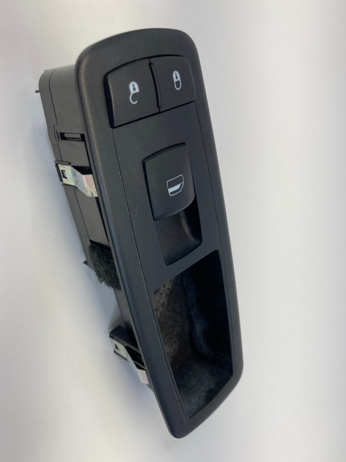 13 14 15 16 Dodge Dart Front Right Side Door Power Window Switch 56046554AD OEM