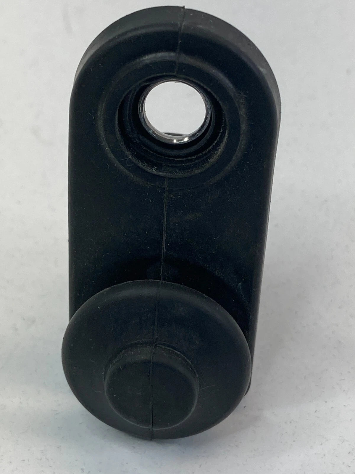 2004-2009 KIA SPECTRA 06-09 SPECTRA5 FRONT LEFT DOOR JAMB AJAR BUTTON SWITCH OEM