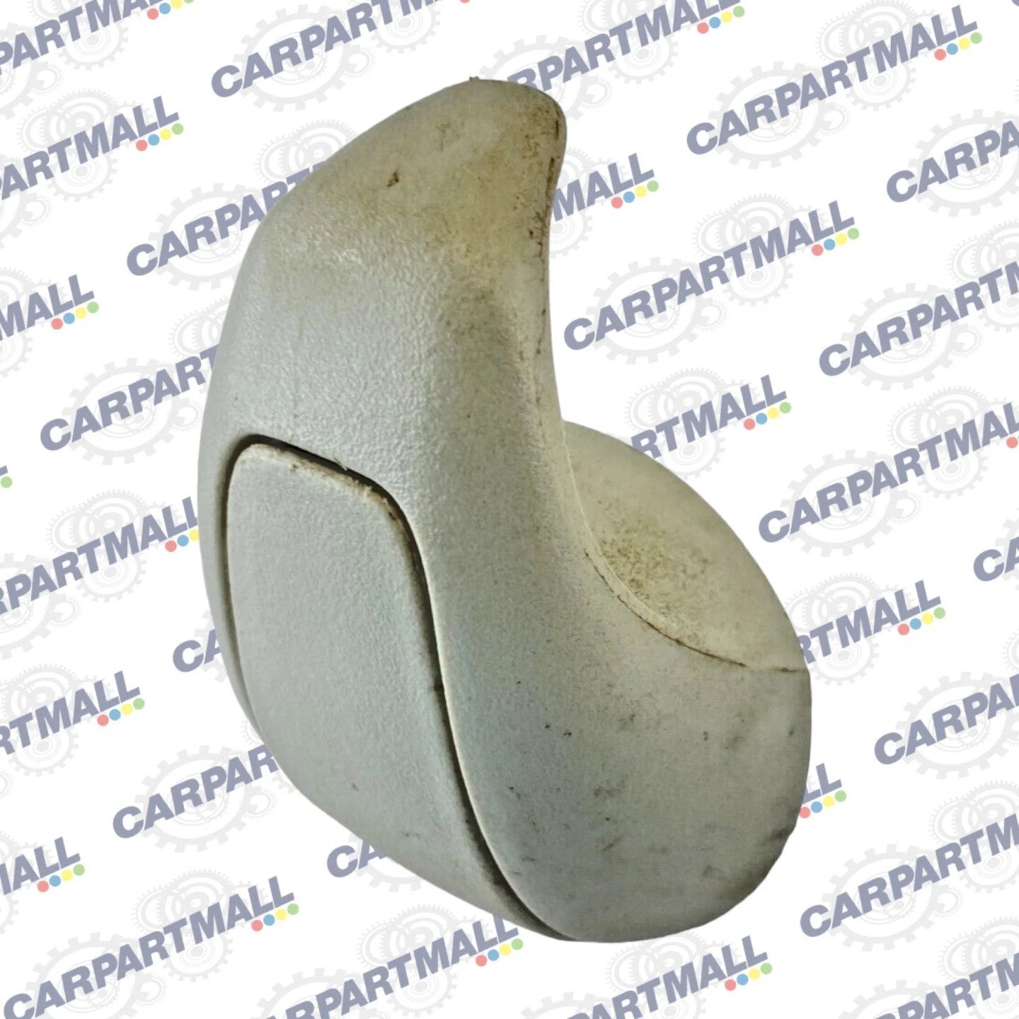 2007 2008 Dodge Caliber Hatchback Rear Left Interior Inner Roof Hanger Hook Clip