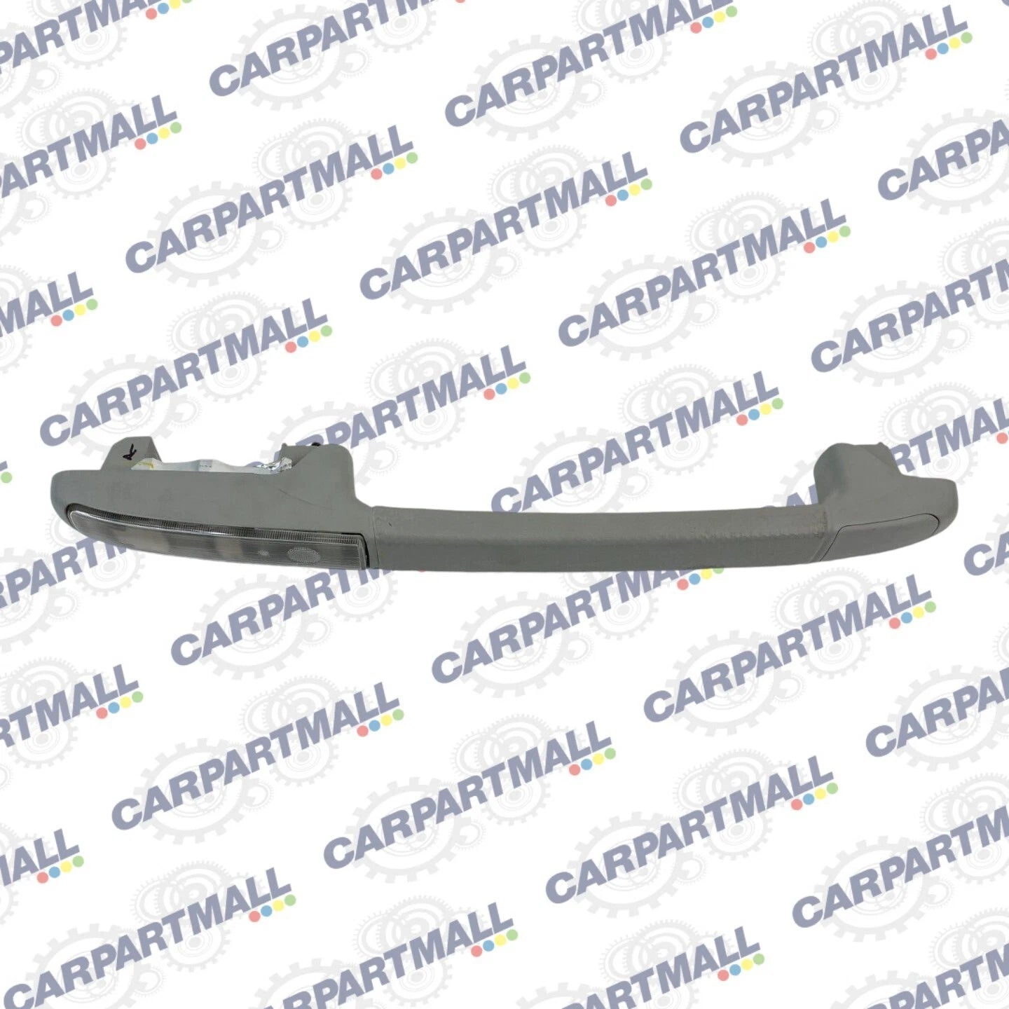 2003-2008 HONDA PILOT INNER REAR RIGHT 3RD ROW SEAT GRAB GRAP RAIL HANDLE ASSIST