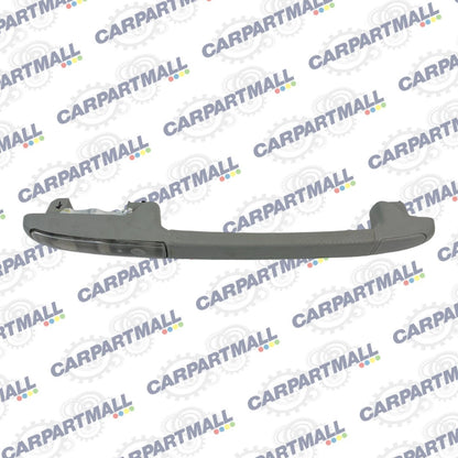 2003-2008 HONDA PILOT INNER REAR RIGHT 3RD ROW SEAT GRAB GRAP RAIL HANDLE ASSIST