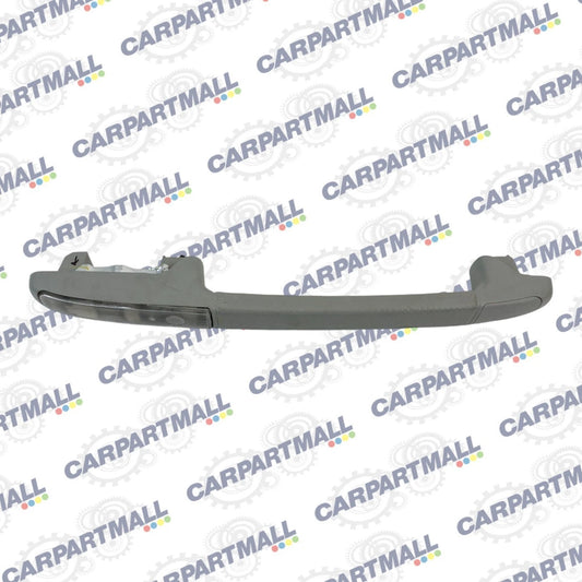 2003-2008 HONDA PILOT INNER REAR RIGHT 3RD ROW SEAT GRAB GRAP RAIL HANDLE ASSIST