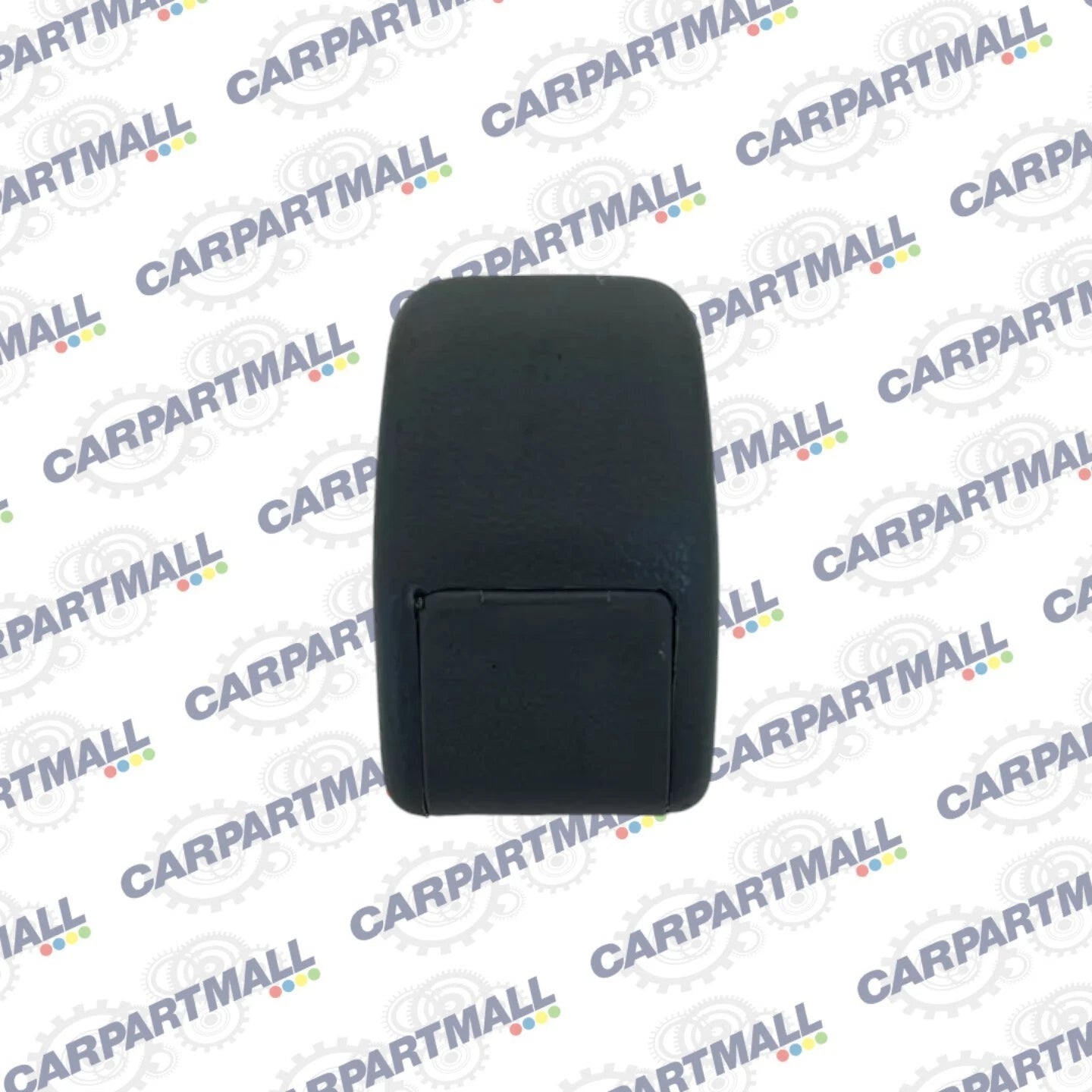 99-03 TOYOTA SOLARA COUPE REAR RIGHT INTERIOR ROOF HANGER HOOK CLOTH CLIP OEM