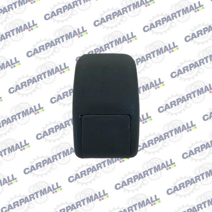 99-03 TOYOTA SOLARA COUPE REAR RIGHT INTERIOR ROOF HANGER HOOK CLOTH CLIP OEM