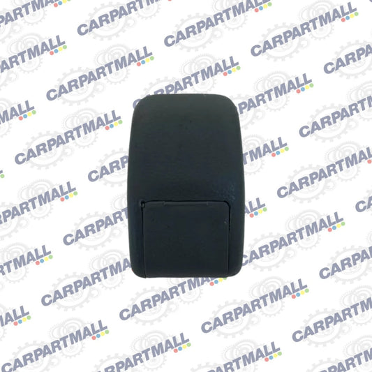 99-03 TOYOTA SOLARA COUPE REAR RIGHT INTERIOR ROOF HANGER HOOK CLOTH CLIP OEM