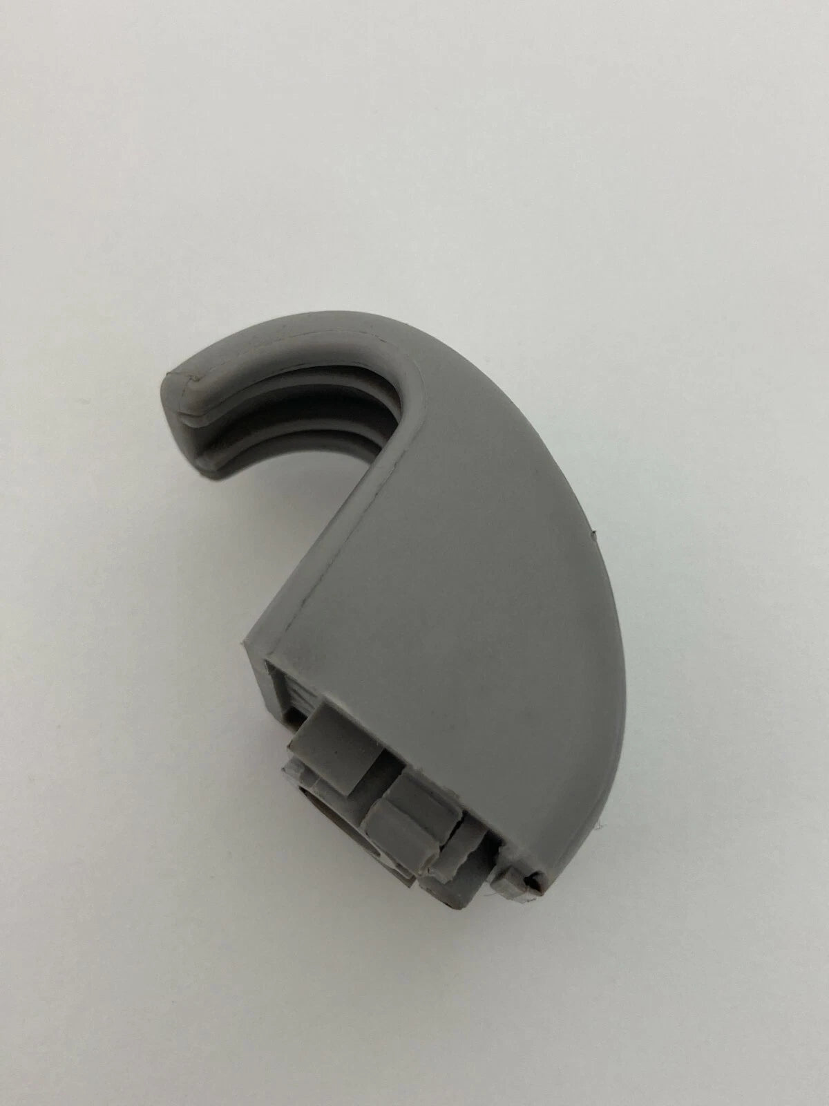 2006 2007 2008 KIA OPTIMA REAR LEFT INTERIOR INNER ROOF HANGER HOOK CLIP OEM
