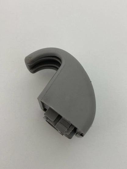 2006 2007 2008 KIA OPTIMA REAR LEFT INTERIOR INNER ROOF HANGER HOOK CLIP OEM