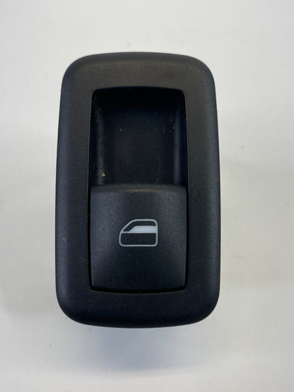 2009-2011 Dodge Journey Rear Right Power Window Control Switch 04602531AE OEM