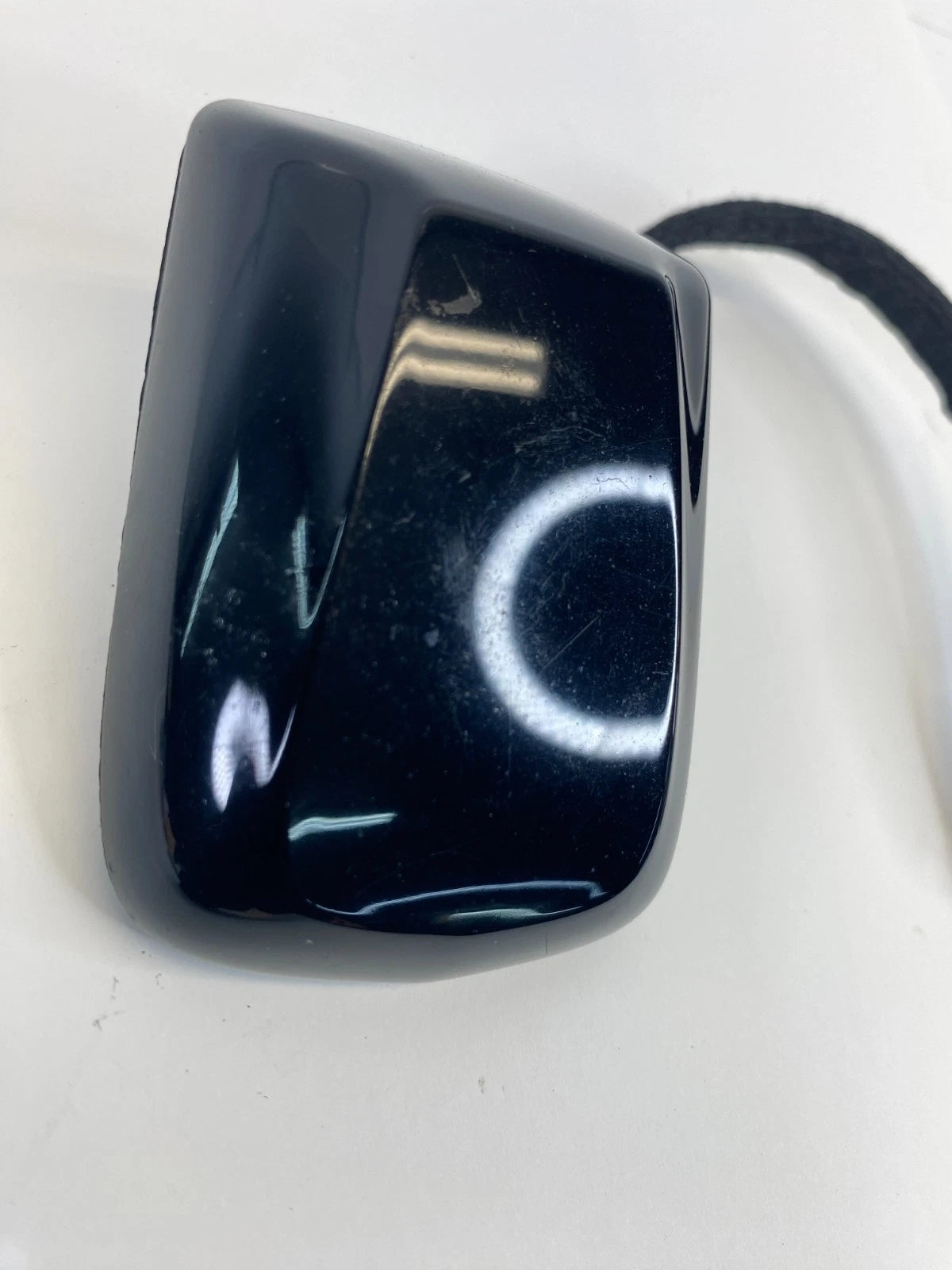 2015-2017 Chrysler 200 Roof Mounted Satellite Radio GPS Antenna 5NU66DX8AA OEM