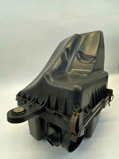2006-2009 PONTIAC TORRENT 3.4L AIR FILTER BOX HOUSING INTAKE DUCT OEM 25792728