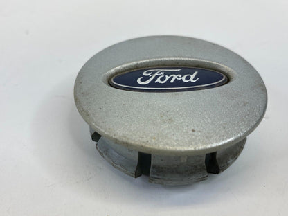 08-12 Ford Escape Rim Wheel Center Cap Hub Cap Hubcap YL84-1A096-FA OEM