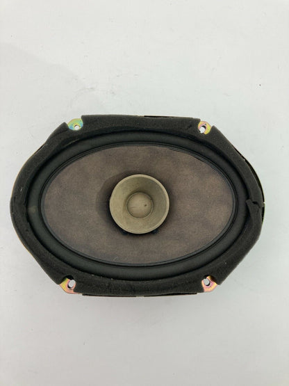 2003-2008 Mazda6 Mazda 6 Front Right Passenger Door Audio Speaker Sound System