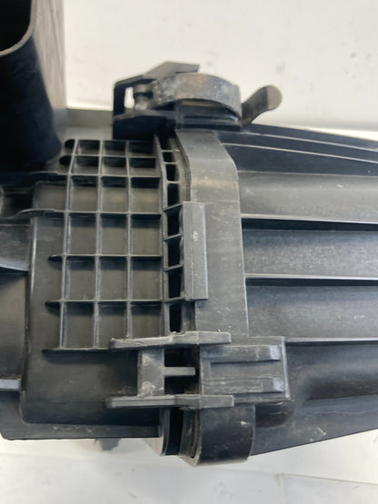 2014 2015 2016 Kia Soul 1.6L L4 Air Filter Intake Cleaner Box Housing Assy OEM