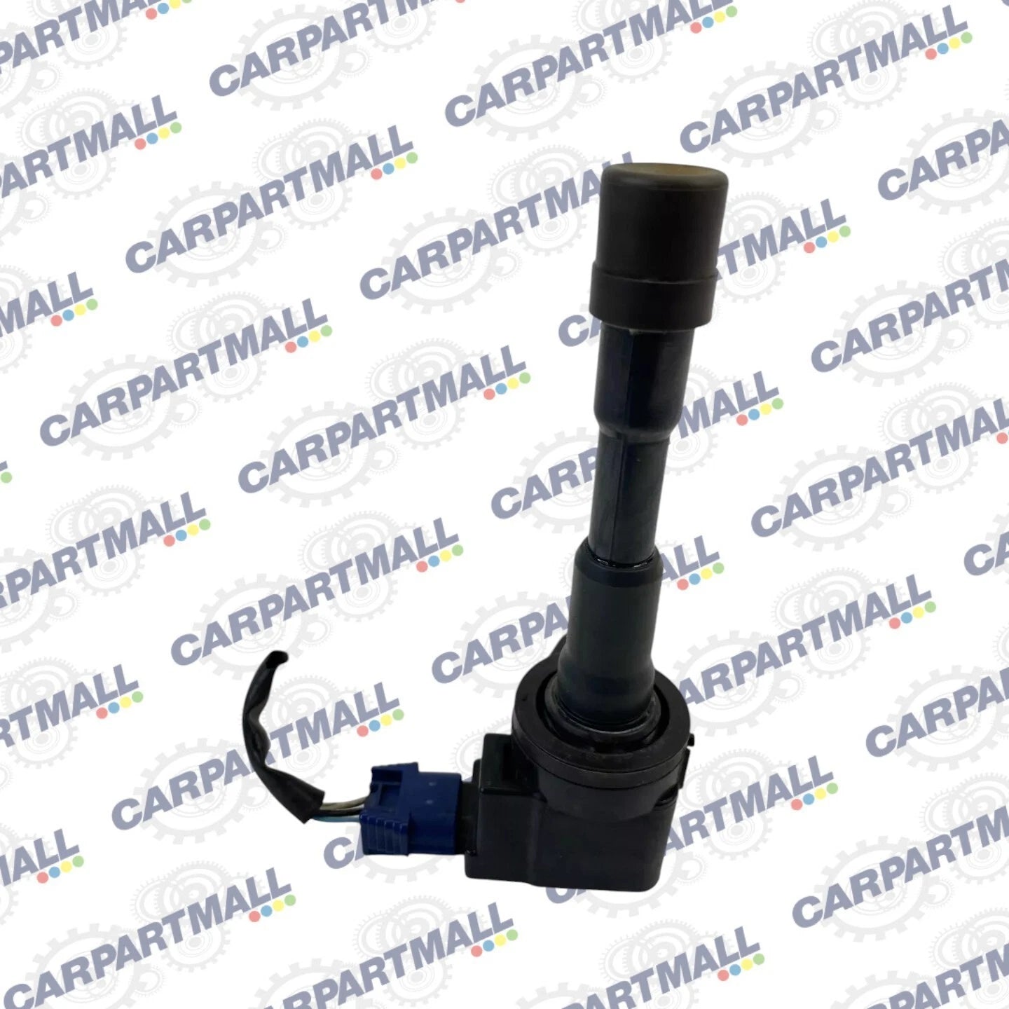 12-15 HONDA CIVIC 1.5L L4 HYBRID AT ENGINE REAR IGNITION IGNITER COIL CM11-118