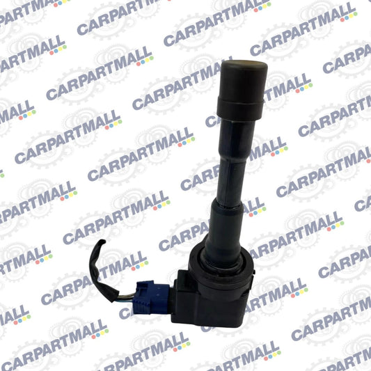 12-15 HONDA CIVIC 1.5L L4 HYBRID AT ENGINE REAR IGNITION IGNITER COIL CM11-118