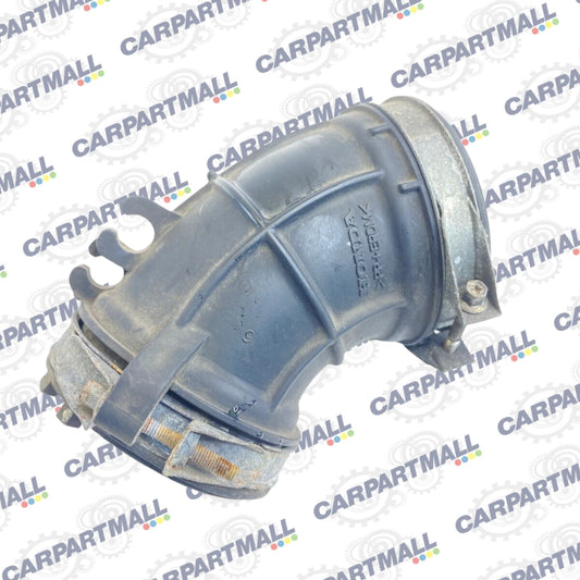 06 07 08 09 10 11 HONDA CIVIC SEDAN 1.8L AIR INTAKE CLEANER HOSE FLOW TUBE DUCT