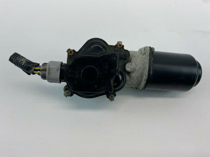 2005 2006 2007 2008 2009 2010 Honda Odyssey Windshield Wiper Motor Assembly OEM