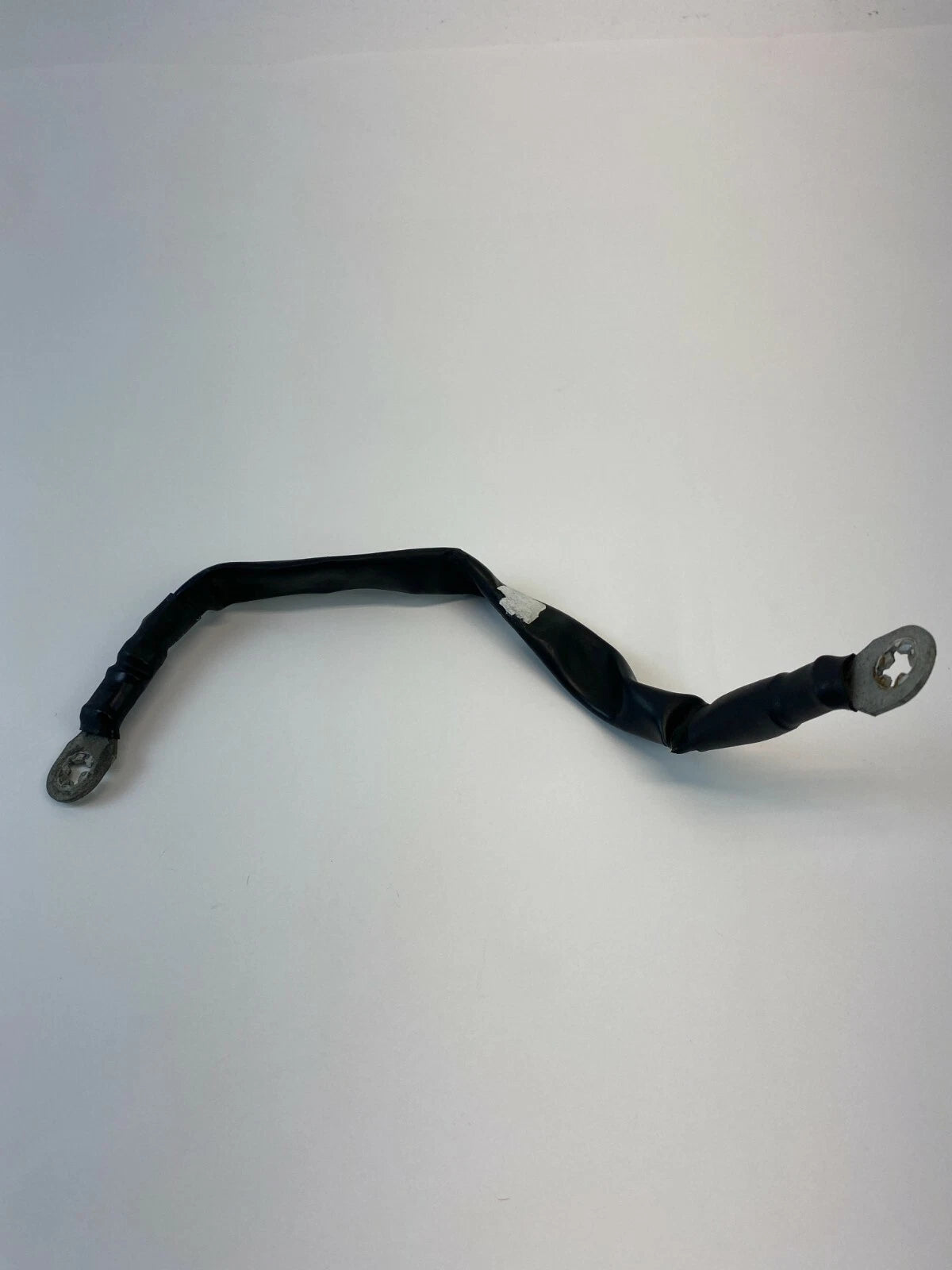 2004 2005 2006 KIA AMANTI NEGATIVE BATTERY TERMINAL CABLE WIRE HARNESS OEM