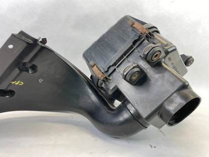 2000-2005 MITSUBISHI ECLIPSE 2.4L ENGINE AIR FILTER CLEANER BOX MAF OEM MR355477