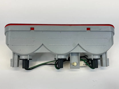 1997-2004 MITSUBISHI MONTERO SPORT 3RD THIRD BRAKE LIGHT TAIL LAMP 050-9147 OEM