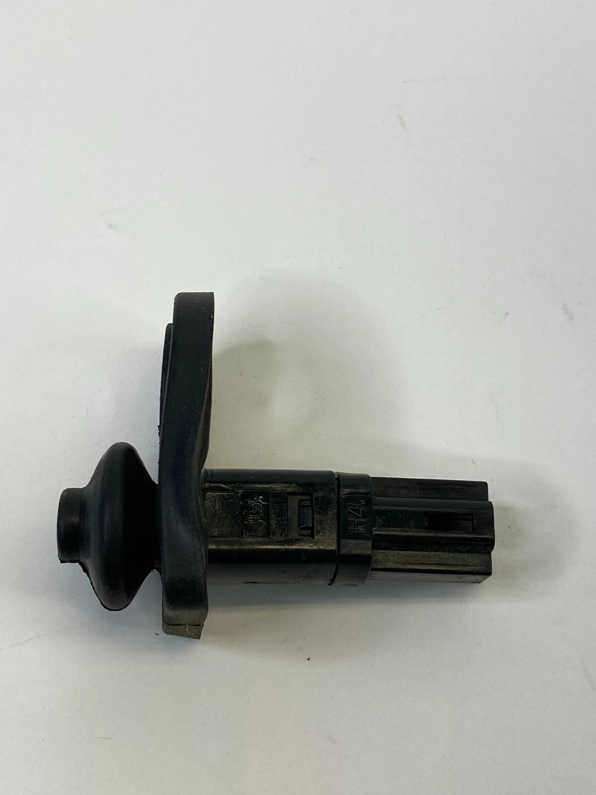 1995-2011 HYUNDAI ACCENT FRONT LEFT DRIVER DOOR JAMB AJAR LIGHT SENSOR SWITCH